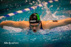 18-wsf-sonntag-246